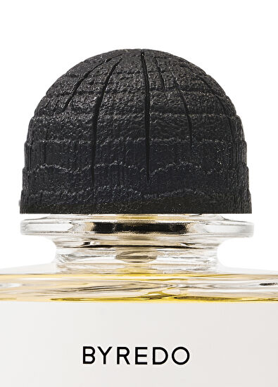 BYREDO Byr Bal D Afrique Absolu 100ml Parfüm - 5