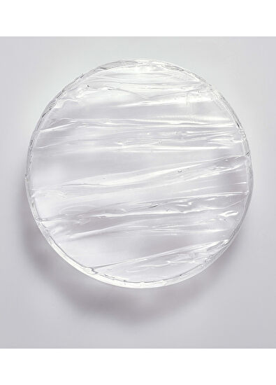 Noble Panacea The Exceptional Overnight Chronobiology Peel 8 Dos - 6