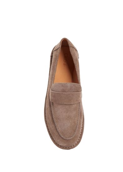 Beymen Club LOAFER - 4