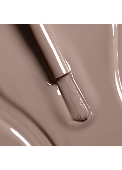 CHANEL Le Vernis Oje 105 Particulière 13Ml - 5