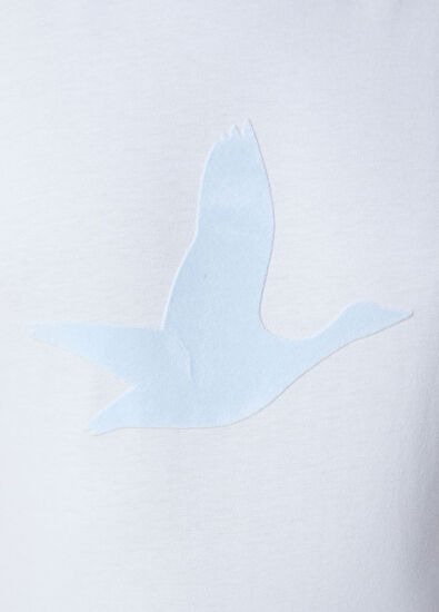 Beymen Club Açık Mavi T-shirt - 6