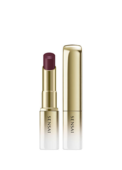 Sensai Moisture Intense Lipstick MI11 - 3