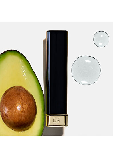 Dolce&Gabbana My Comfy Matte 25,05 Ruj - 5