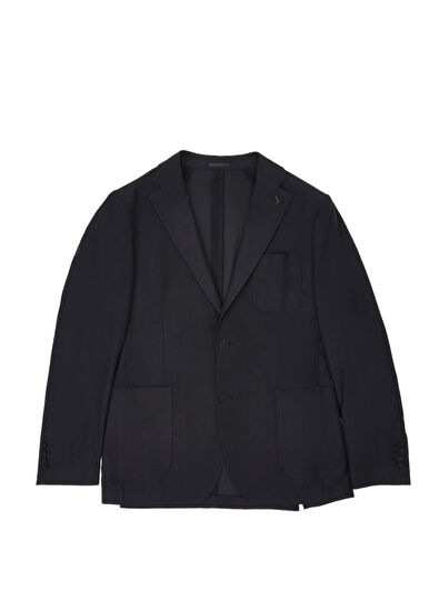 Beymen Club BLAZER - 6