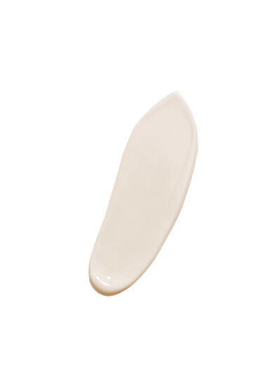 Lumene Anti Wrinkle Firm Day Fluid Kırışıklık Karşıtı Sıkılaştırıcı SPF30 Yüz Kremi 50 ml - 4