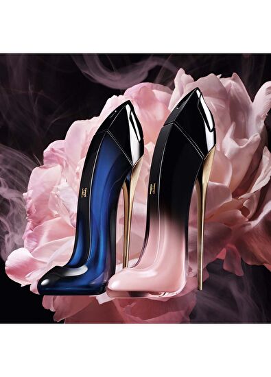 Carolina Herrera Good Girl Blush Elixir Edp 50Ml - 7