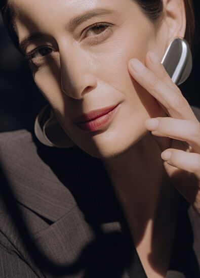 Soulqin Skin Reset Tonic Nemlendirici Sıkılaştırıcı Cilt Toniği - 4