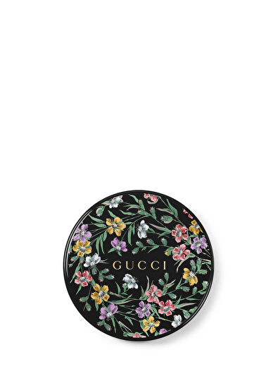 Gucci Eternite De Beaute Cushion 09 Medium - 3