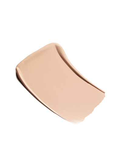 CHANEL Les Beiges Foundation Br12 30 Ml - 3