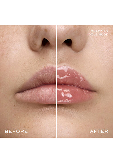 Lancome Lip Idôle Juicy Treat 33 - 5