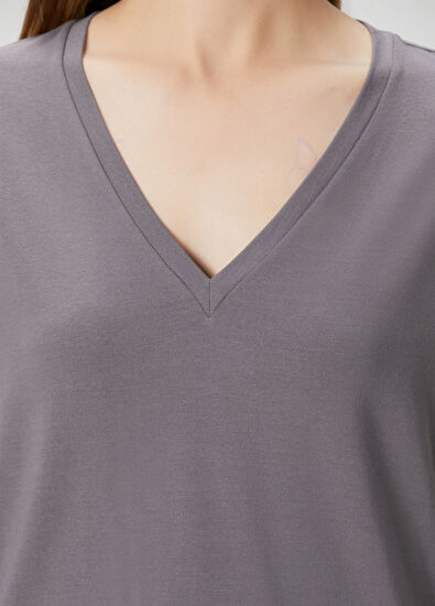 Beymen Club TSHIRT - 5