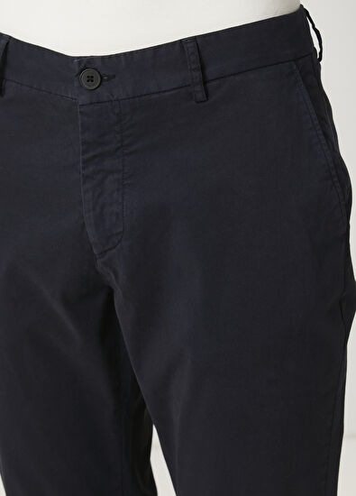 Beymen Club Pants - 4