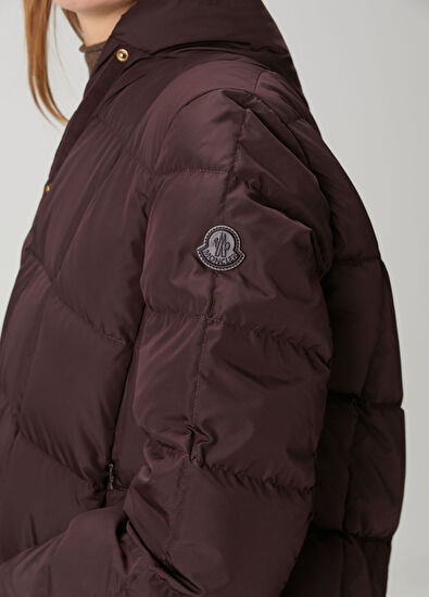 Cochevinne Bordo Mont - Görsel 7