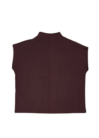 Beymen Club TSHIRT - 6