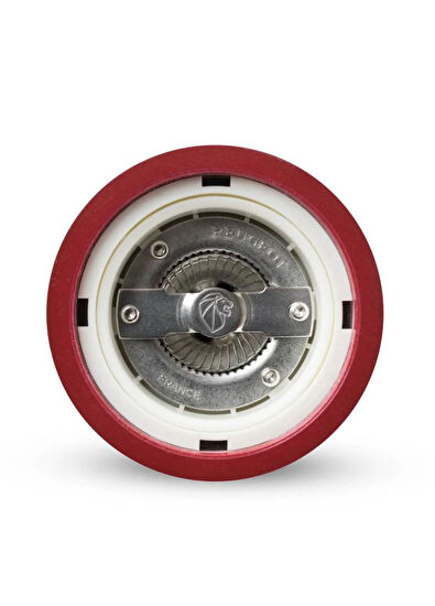 Peugeot Paris Passion U Select Ahşap Tuz Değirmeni 18 cm - 5