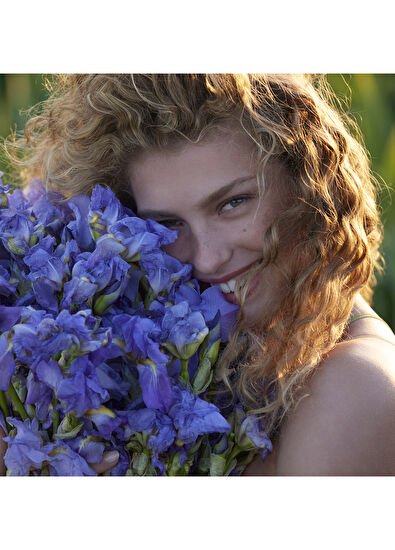 Guerlain Aqua Allegoria Neroli Figuera EDT 75 ml Parfüm - 5