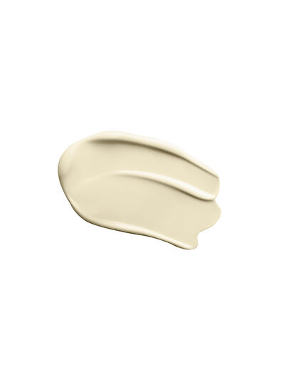 Augustinus Bader The Sunscreen SPF50 30 ml - 5