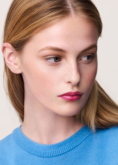 Hermès Hermesistible Lip Oil Pourpre Camarine - 5