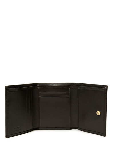 Beymen Club CÜZDAN - 4