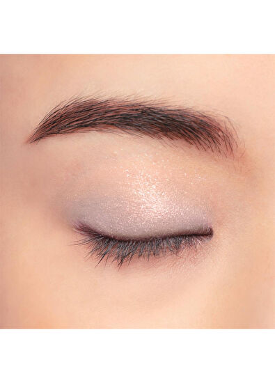 CHACOTT Multi Color Variation Göz Farı SP13 - 6