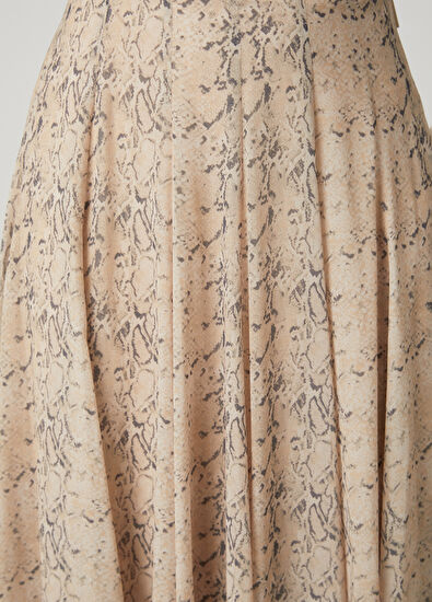 Beymen Club ETEK - 5