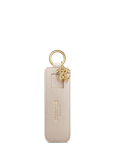 Roberto Cavalli Serpentine 15ml Travel Size + Charm Case Women's Perfume Set - 3