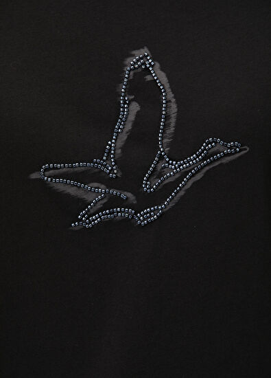 Beymen Club TSHIRT - 4