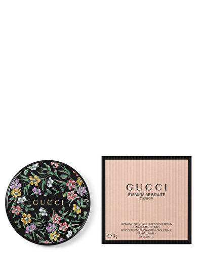 Gucci Eternite De Beaute Cushion 08 Fair Medium - 5
