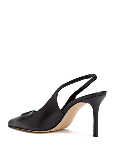 Beymen Club PUMP - 3