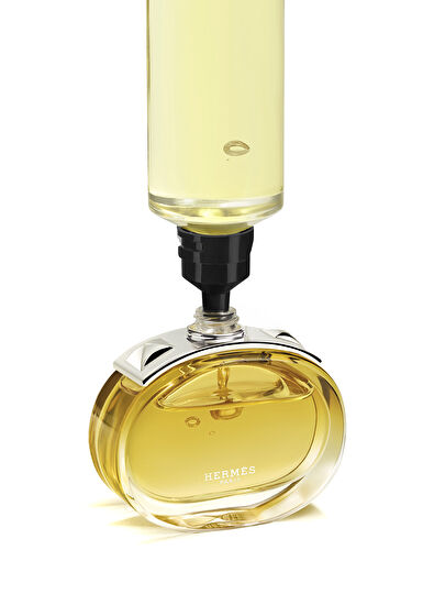 Hermès Barénia Eau de Parfum Intense 60ml - 5