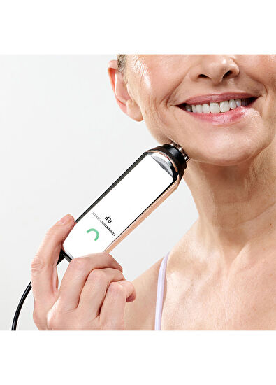 CurrentBody Skin Radio Frequency Firming Skin Care Device - 3