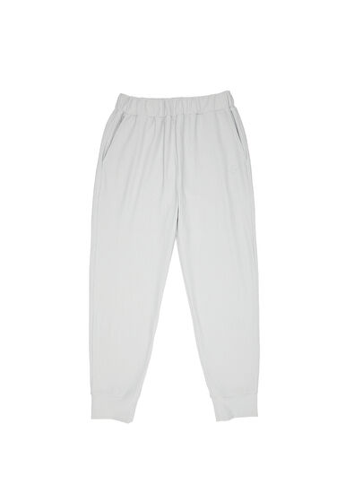 Beymen Club Açık Gri Eşofman Altı - 7