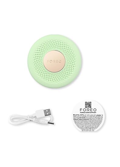 Foreo UFO 3 go Pistachio - 5