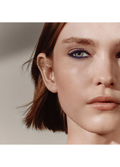 Hermès Trait D'Hermès Eye Pencil 78 Bleu Encre - 7