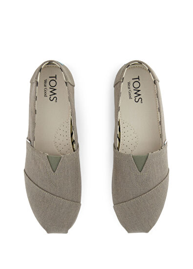 Toms Toms Allpargata Classic Heritage Canvas - 3