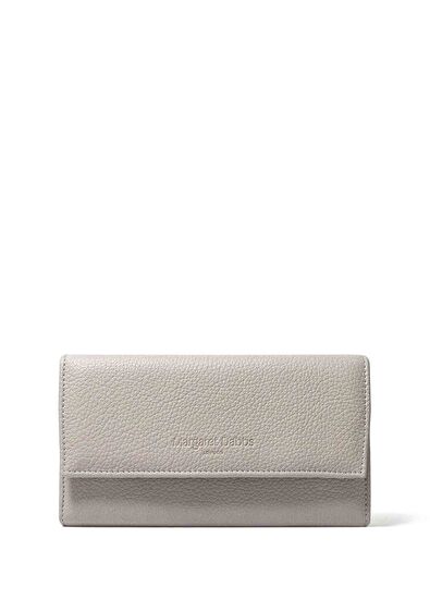 Margaret Dabbs London Luxury Manicure And Pedikür Set - 5