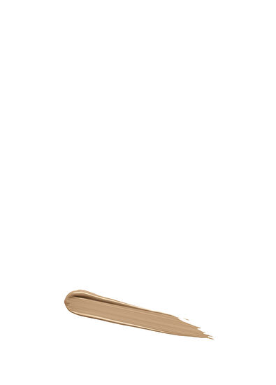 Yves Saint Laurent Le Teint Touche Eclat Foundation B60 - 4