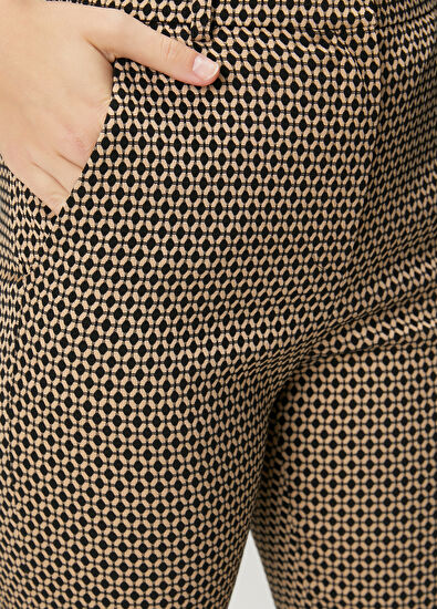 Beymen Club PANTOLON - 5