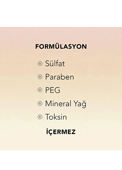 We Are Paradoxx Volume Conditioner - 7