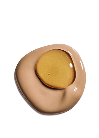 Clarins Double M2N Medium Serum Foundation 30 ml - 5