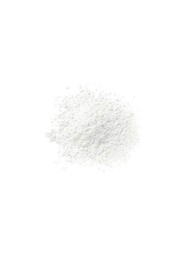 CHACOTT Finishing Powder Matte 763 Clear Pudra - 4