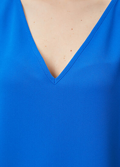 Beymen Club Saks Krep Atlet - 5