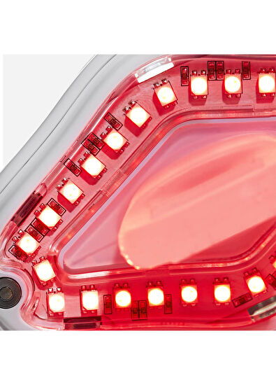CurrentBody Skin LED Kırışıklık Karşıtı Dudak Çevresi Bakım Cihazı - 6