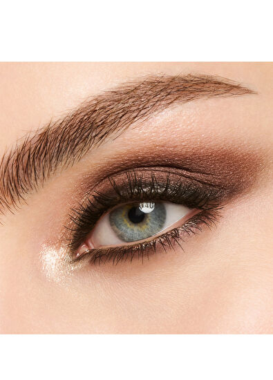 Guerlain Ombres G Eyeshadow - 7