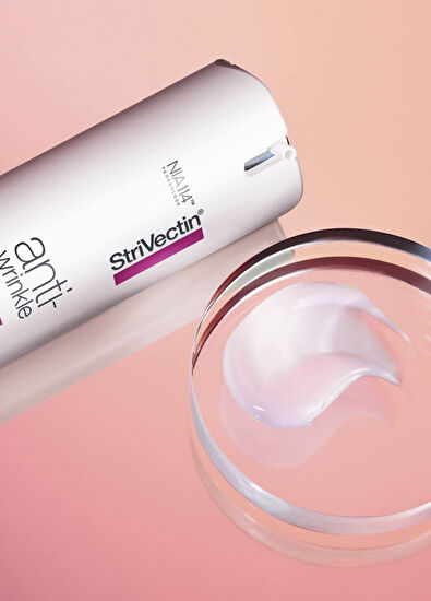 StriVectin Anti Wrinkle Peptide Plump Line Filling Bounce Kırışıklık Karşıtı Cilt Serumu 30 ml - 4