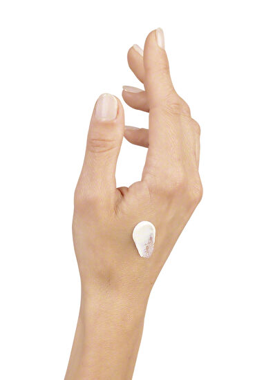 Valmont Lumicity SPF 50 30 ml Nemlendirici - 5