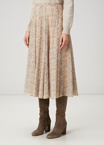 Beymen Club ETEK - 3