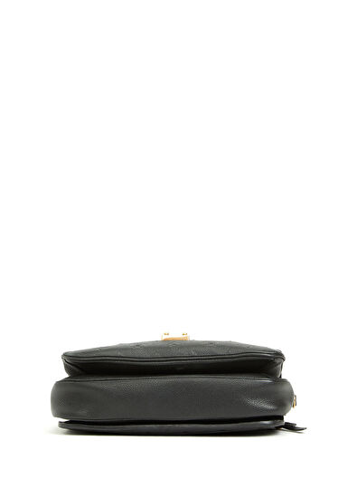 Beymen Reborn Louis Vuitton Pochette Metis Çanta - 6