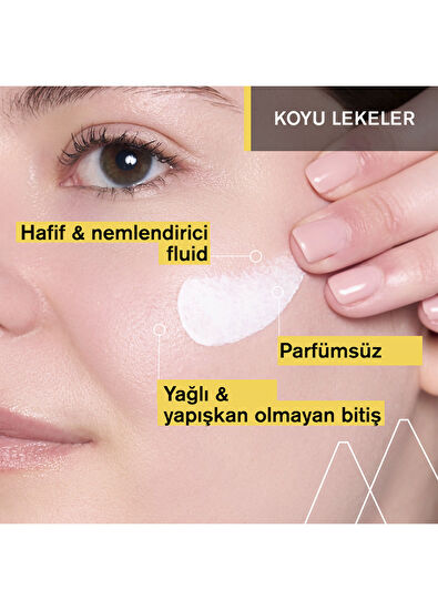 Uriage Bariesun SPF50+ Anti-Blemish High Protection Factor Sunscreen Cream 40 ml - 3