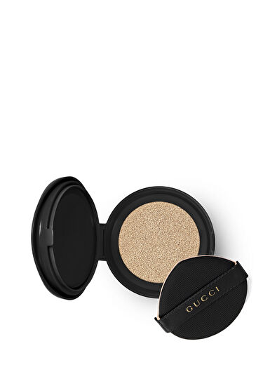 Gucci Eternite De Beaute Cushion 07 Fair Medium - 4